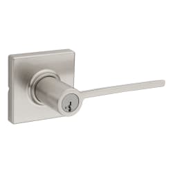 Kwikset_KW405LRLSQT15SMT