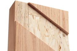 TimberStrand_DoorCore