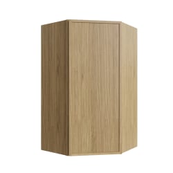 KCD_Oslo_Oak_CW2430_Corner_Wall_CabinetÿKCD_Oslo_CW2430_Corner_Wall_LineDrwgÿKCD_construction_1ÿKCD_construction_2ÿKCD_construction_3ÿKCD_Oslo_Oak_Kitchen_1ÿKCD_Oslo_Oak_Kitchen_2ÿKCD_Oslo_Oak_Kitchen_3ÿKCD_Oslo_Oak_Kitchen_4