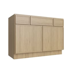 KCD_Oslo_Oak_VSB42_Vanity_Sink_BaseÿKCD_Oslo_VSB42_Vanity_Sink_Base_LineDrwgÿKCD_construction_1ÿKCD_construction_2ÿKCD_Oslo_Oak_Bathroom_1ÿKCD_construction_3ÿKCD_Oslo_Oak_Bathroom_2