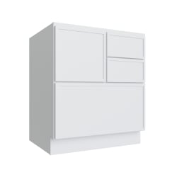 KCD_Oslo_White_CC30_Cooking_Center_BaseÿKCD_Oslo_CC30_Cooking_Center_Base_LineDrwgÿKCD_construction_1ÿKCD_construction_2ÿKCD_construction_3ÿKCD_Oslo_White_Kitchen_1ÿKCD_Oslo_White_Kitchen_2ÿKCD_Oslo_White_Kitchen_3ÿKCD_Oslo_White_Kitchen_4