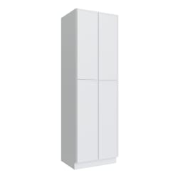 KCD_Oslo_White_P3096_Double_Door_PantryÿKCD_Oslo_P3096_Double_Door_Pantry_LineDrwgÿKCD_construction_1ÿKCD_construction_2ÿKCD_construction_3ÿKCD_Oslo_White_Kitchen_1ÿKCD_Oslo_White_Kitchen_2ÿKCD_Oslo_White_Kitchen_3ÿKCD_Oslo_White_Kitchen_4