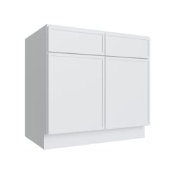 KCD_Oslo_White_V36_Double_Door_VanityÿKCD_Oslo_V36_Double_Door_Vanity_WireframeÿKCD_construction_1ÿKCD_construction_2ÿKCD_construction_3ÿKCD_Oslo_White_Bathroom_1ÿKCD_Oslo_White_Bathroom_2
