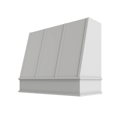 KCD_Shaker_White_KCSWHASFT_Hood_Angled_Strap_Flat