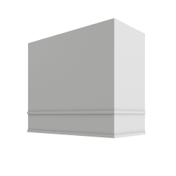 KCD_Shaker_White_KCSWHBBT_Hood_Box_Block_Trim