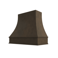 KCD_Slate_KCBSHCCT_Hood_Curved_Classic_Trim