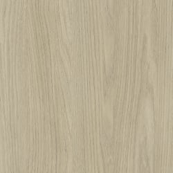 AP_Endless_Elm_WF474ÿAP_Endless_Film_WF474_Panel