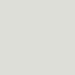 Tafisa_Lummia_Winter_Horizon_PM777