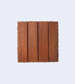 Maximo_Ipe_12x12_1ÿMaximo_Ipe_12x12_2