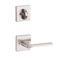 KW_966LSL-SQT-15-c1.psdÿKW_966LSL-SQT-15_V2.psd