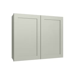 KCD_Moss_W3024_Double_Door_Wall_Cabinet.jpgÿKCD_LD_W3024_24_High_Double_Door_WallÿKCD_construction_1ÿKCD_construction_2ÿKCD_construction_3