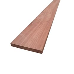 Balata Decking 1x4ÿWood_Species_Ipe