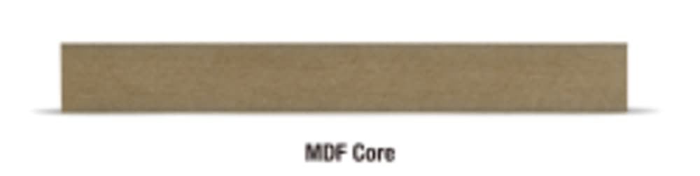 dp_mdf_core_labelled redirect to product page