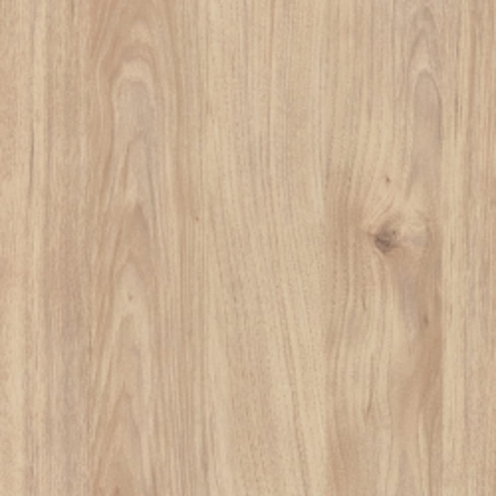 unilin_h906_w06_missouri_hickory_light_cl redirect to product page