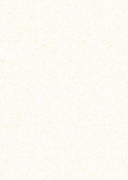 EGR_StyleLite_Metallic_Brilliant_Pearl_G_Closeup