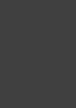 EGR_StyleLite_Solid_Charcoal_GM_Closeup