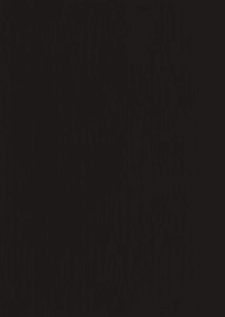 EGR_StyleLite_Special_Patterns_Titanium_G_Closeup