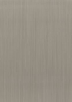 egr_stylelite_patterns_wired_mercury_gm_closeup redirect to product page