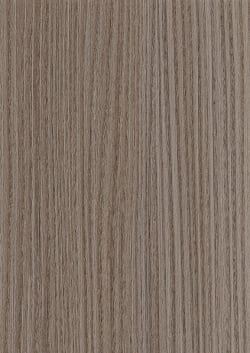 EGR_StyleLite_Woodgrain_Sienna_Teak_GM_Closeup