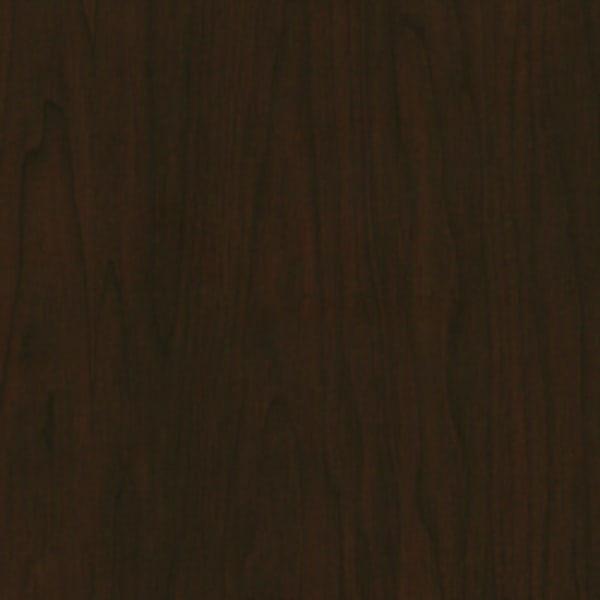 Uniboard_TFL_510_Cocoa_Closeup