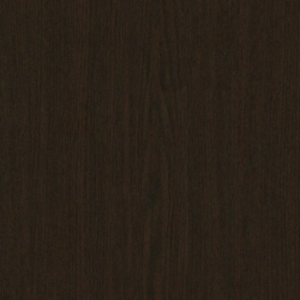 uniboard_tfl_762_shadow_oak_closeup redirect to product page