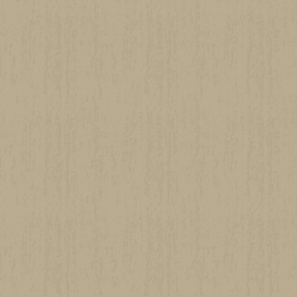 Uniboard_TFL_807_Calamare_Closeup