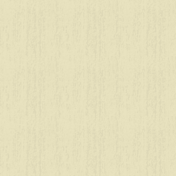 uniboard_tfl_920_new_england_almond_closeup redirect to product page