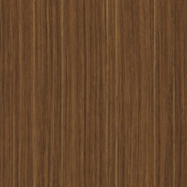 Uniboard_TFL_G18_Caramello_CloseupÿUniboard_TFL_G18_Caramello_Panel