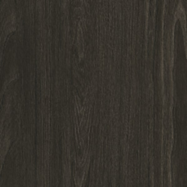 uniboard_tfl_h50_silva_closeup redirect to product page