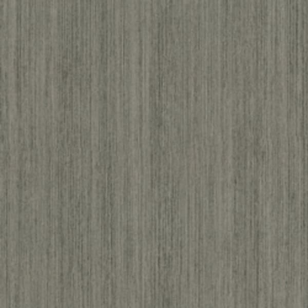 Uniboard_TFL_H57_Haze_CloseupÿUniboard_TFL_H57_Haze_Panel