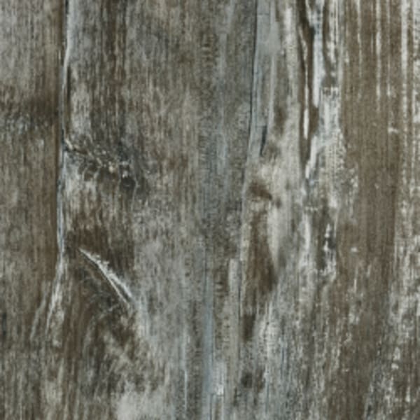 Uniboard_TFL_H61_Intrigue_CloseupÿUniboard_TFL_H61_Intrigue_Panel