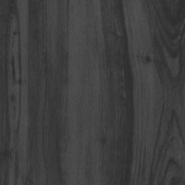 Uniboard_TFL_K64_Ombre_CloseupÿUniboard_TFL_K64_Ombre_Panel