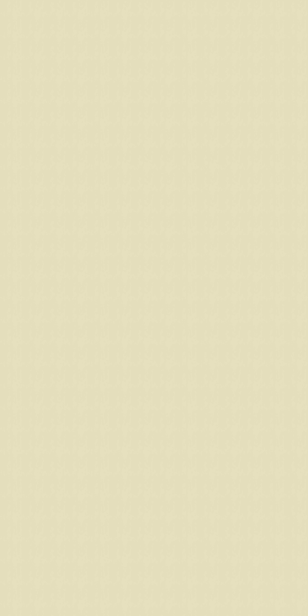 Uniboard_TFL_920_New_England_Almond_Panel