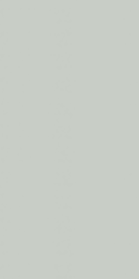 Folkstone SF208 Panel