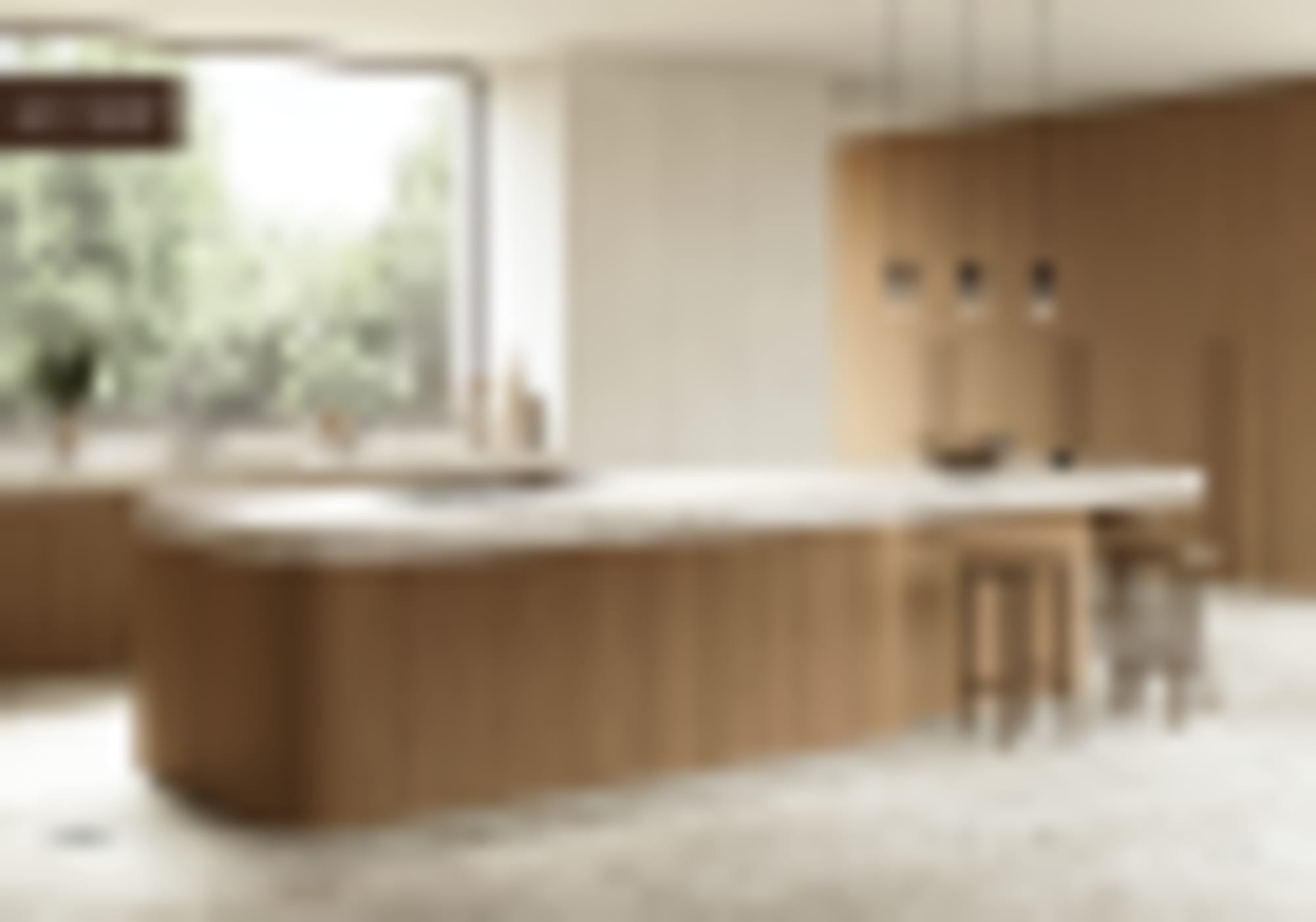 Nuxe_Noble_Kitchen_1