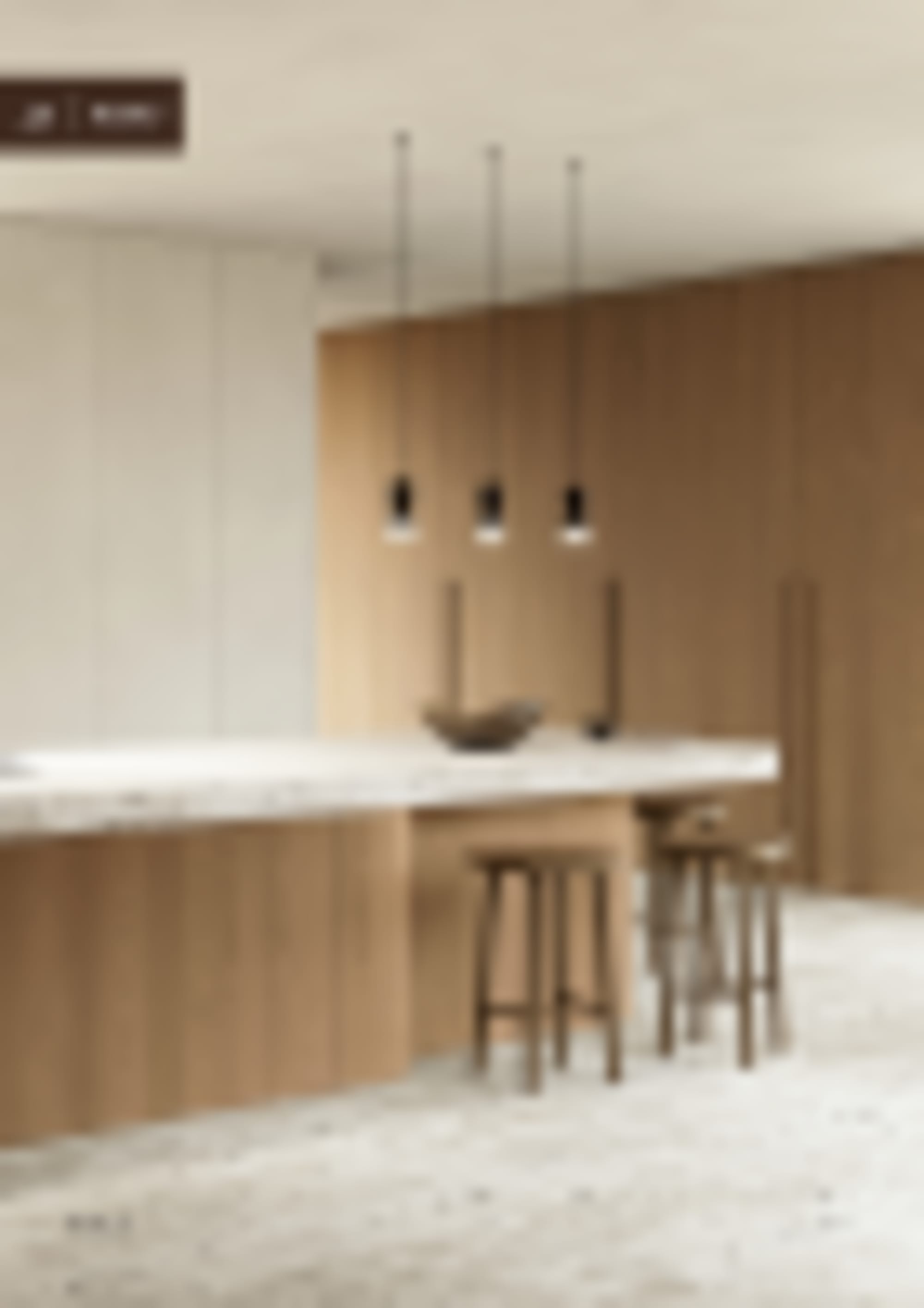Nuxe_Noble_Kitchen_1_2