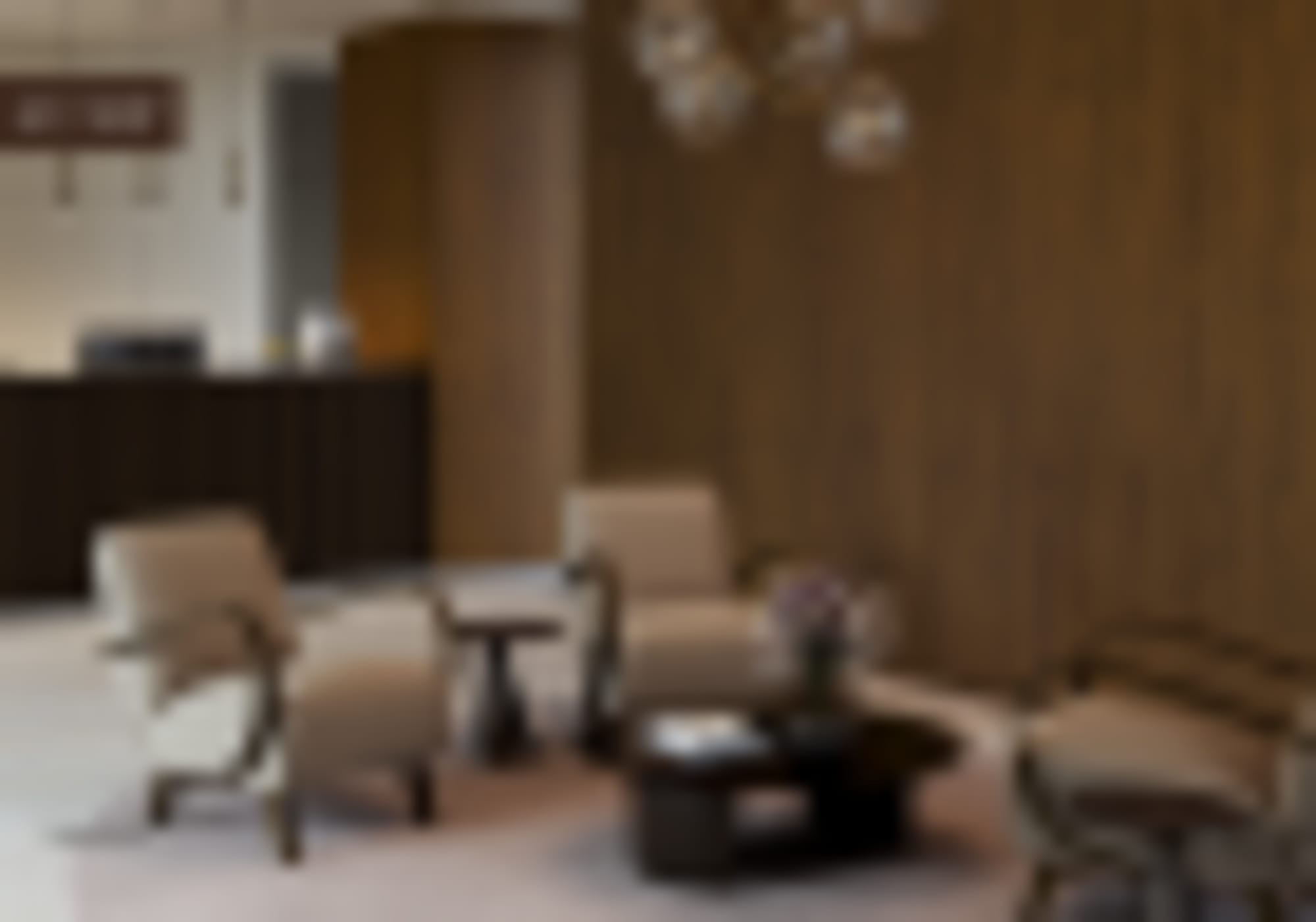 Nuxe_Monarch_Lobby_1