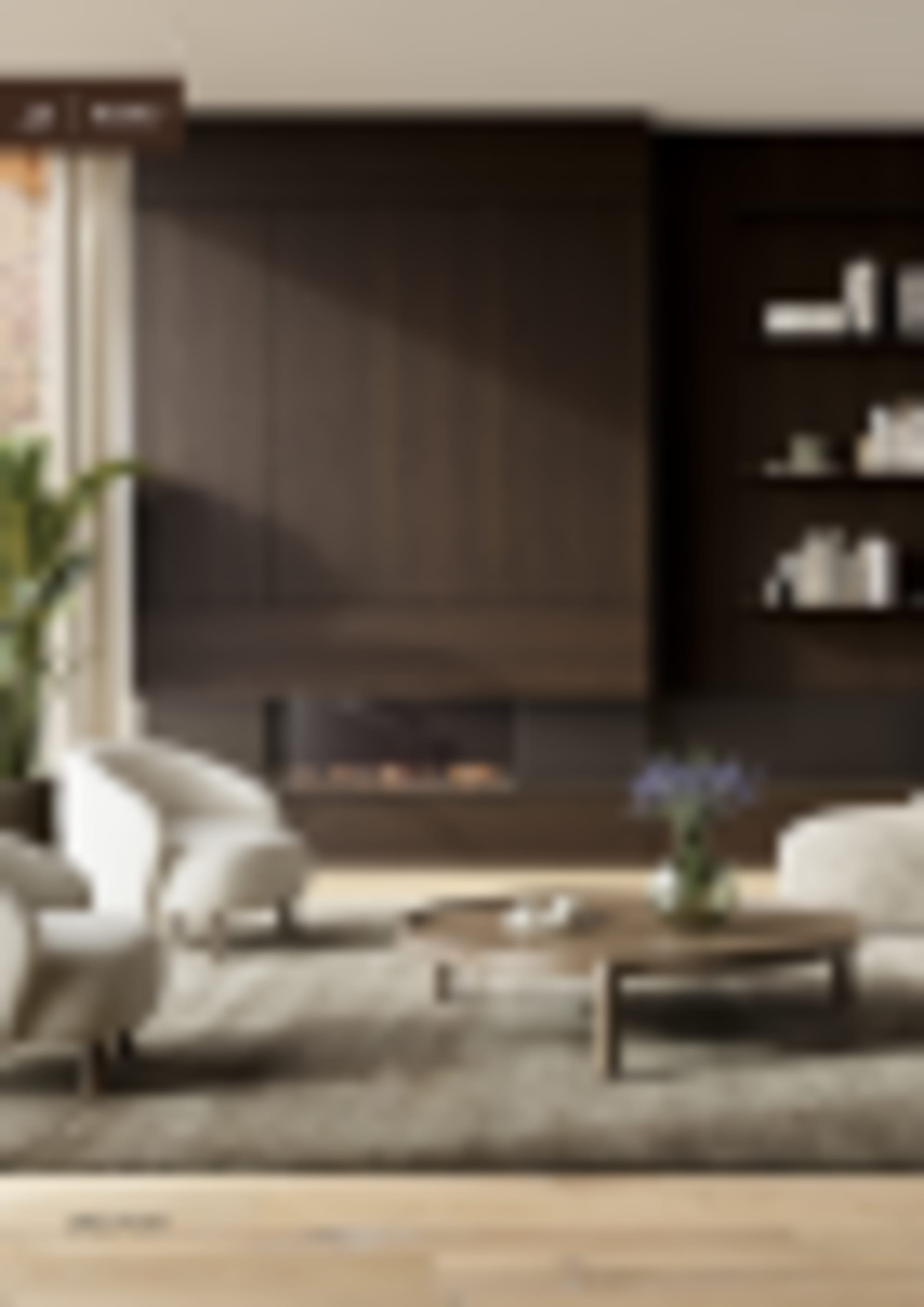 Nuxe_Spectrum_Living_Room_1_2
