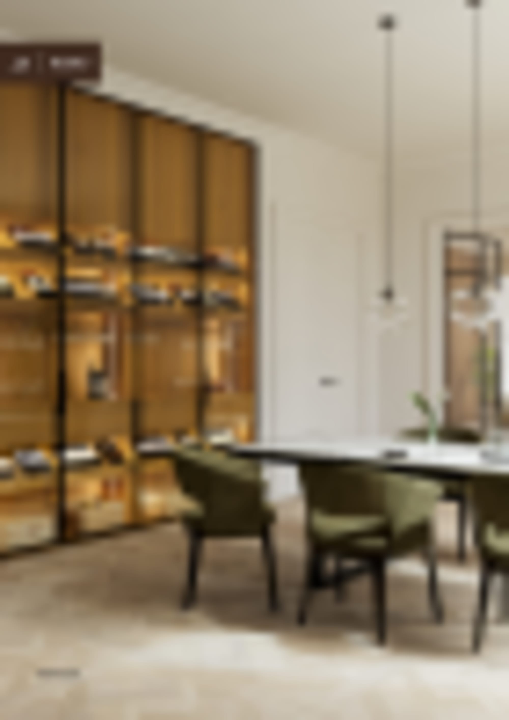 Nuxe_Imperial_Dining_Room_1_2