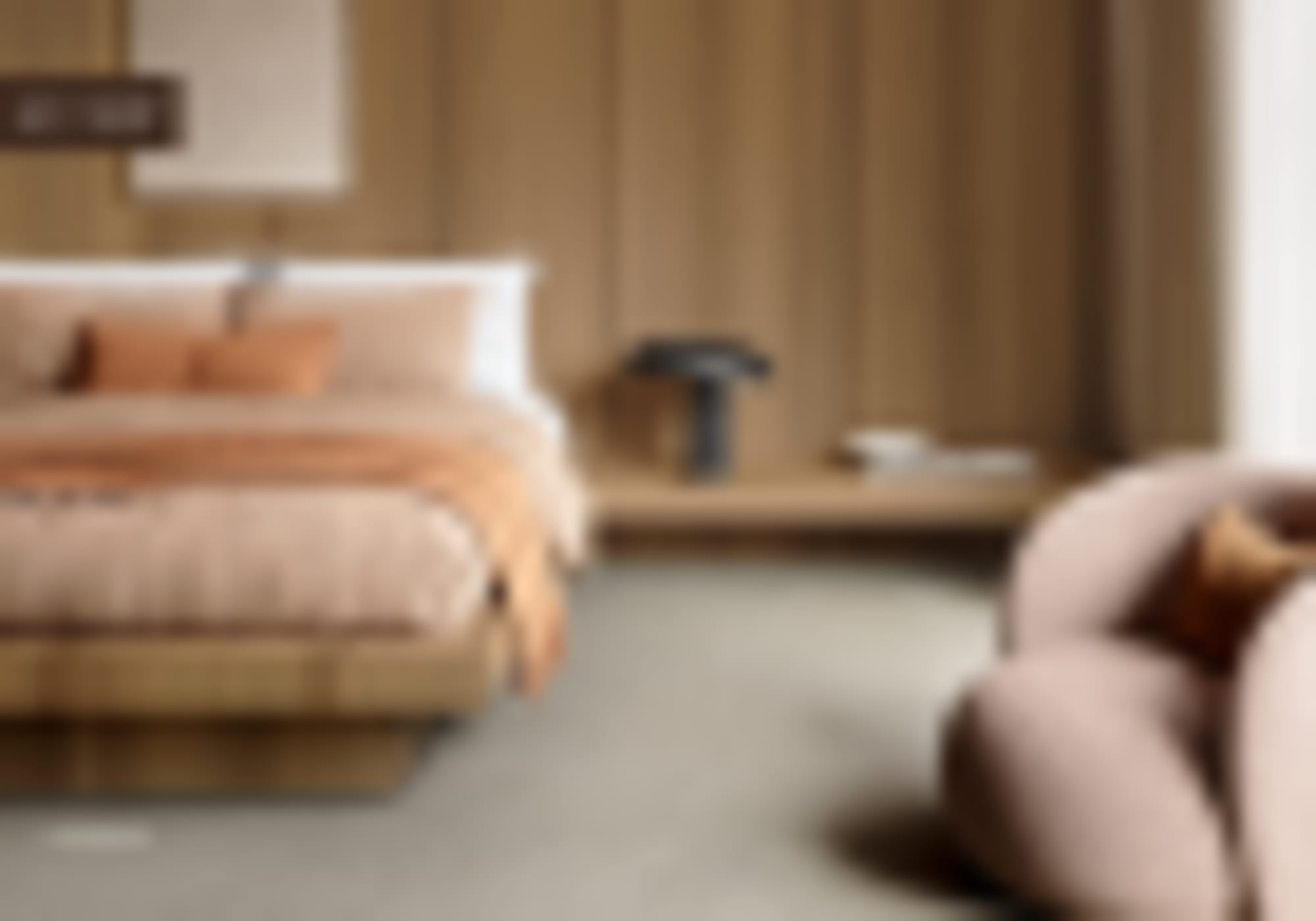 Nuxe_Elegance_Bedroom_1