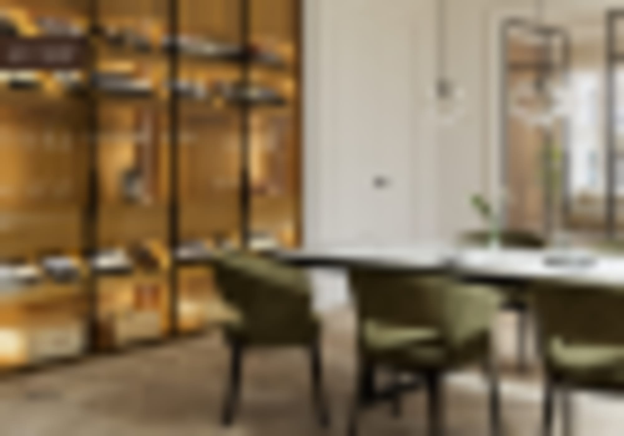 Nuxe_Imperial_Dining_Room_1