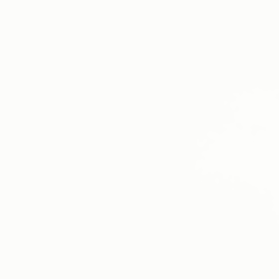 AS_Avonite_Alpine_Shimmer_8206_Closeup