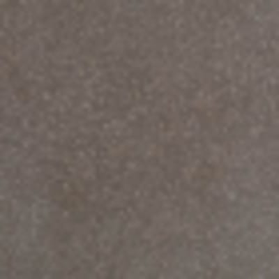 AS_Avonite_Bronze_7830_Closeup