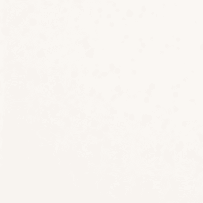 AS_Avonite_Artica_9015_Closeup