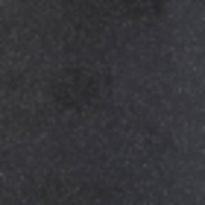 AS_Avonite_Star_Shine_7820_Closeup