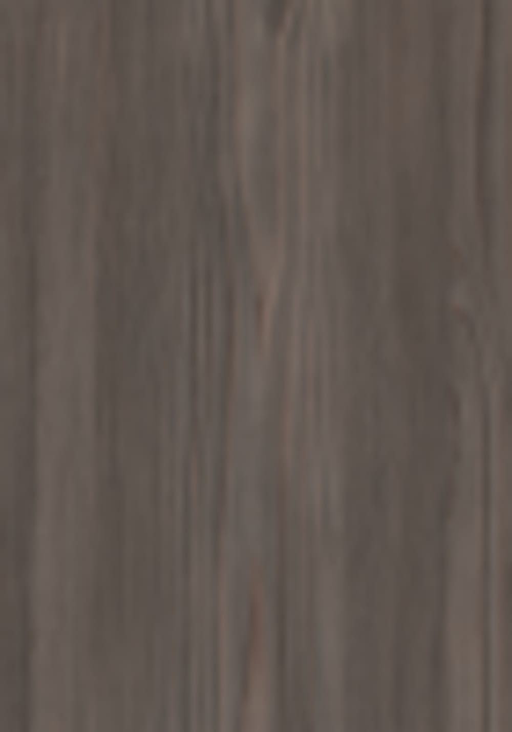Egger_Lava_Grey_Fleetwood_H3453_ST22_Closeup