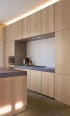 Shinnoki_Desert_Oak_Kitchen_01