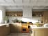Shinnoki_Sahara_Oak_Kitchen