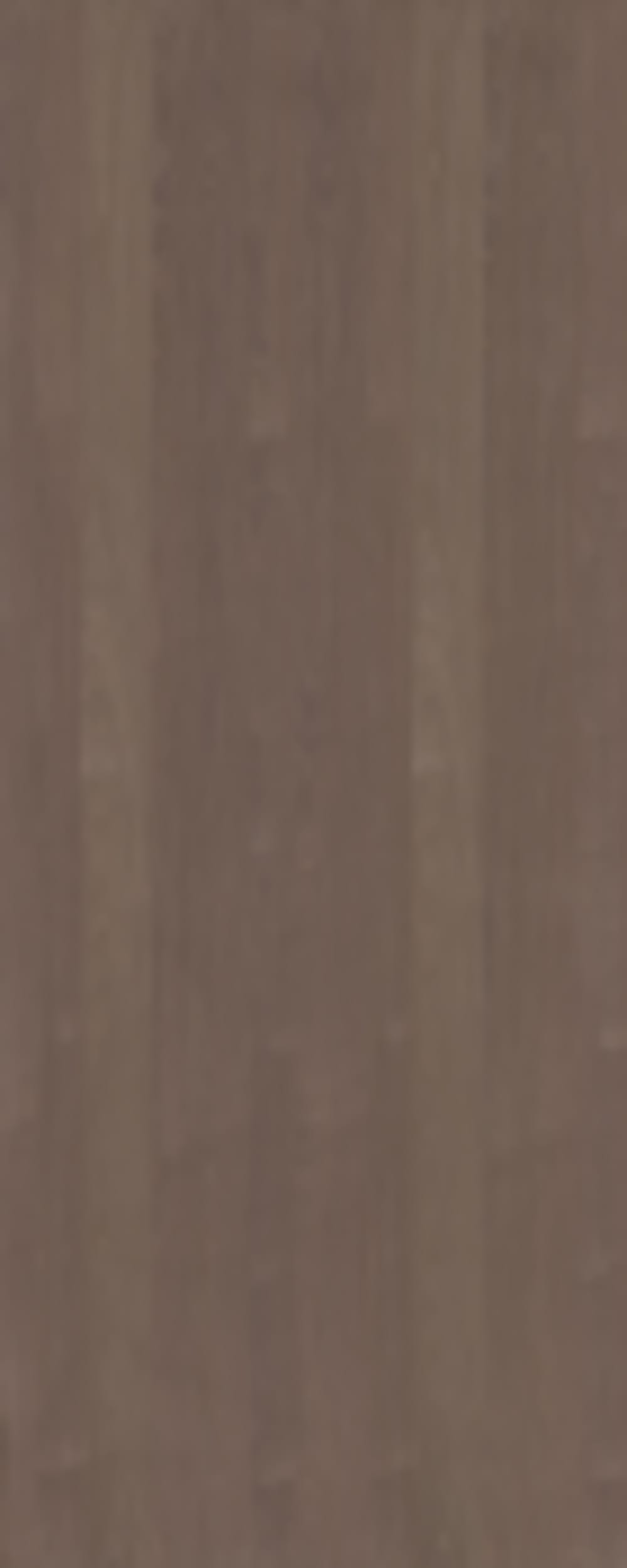 Nuxe_Signatures_Spectrum_1_Unfinished_Panel