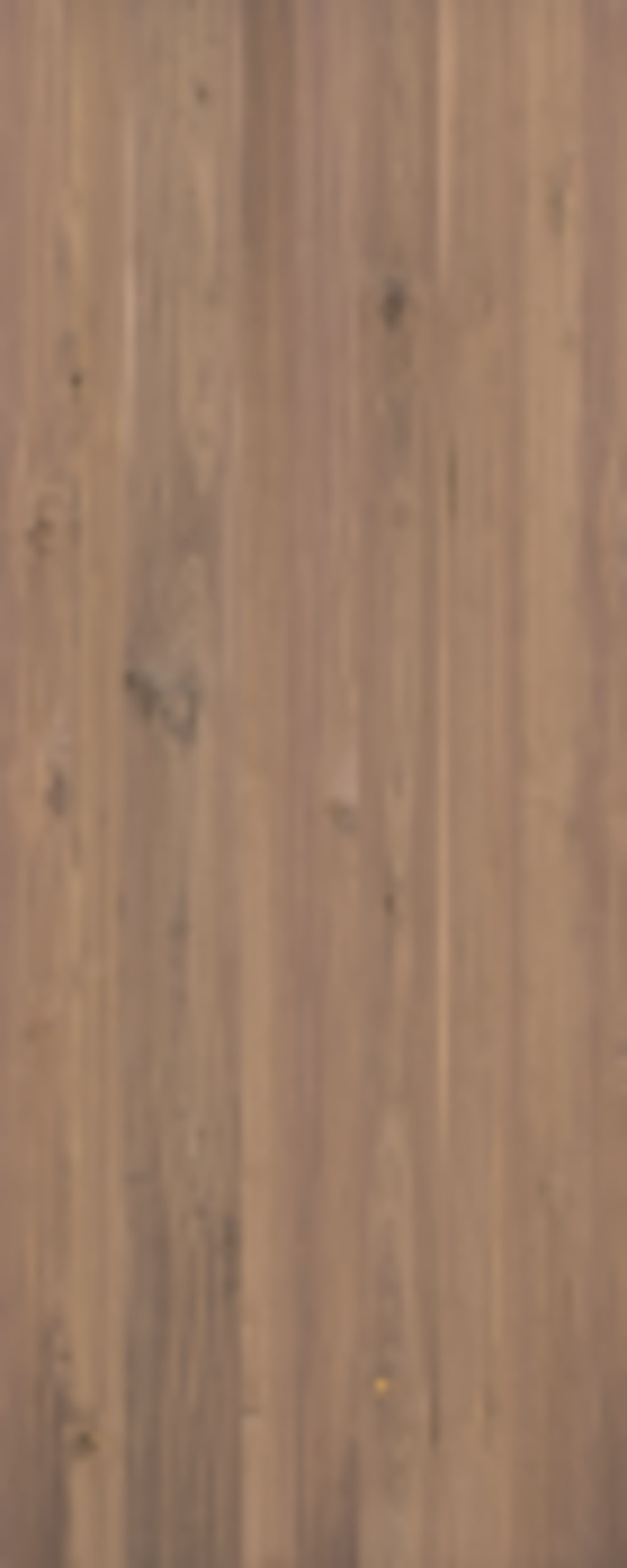 Nuxe_Naturals_Herritage_1_Unfinished_Panel